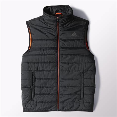 adidas sport vests for men.